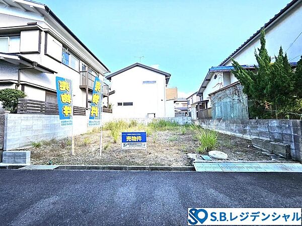 物件ID「329000112432」の写真
