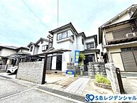 奈良県磯城郡田原本町大字三笠：物件画像