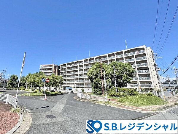 外観：329000124857