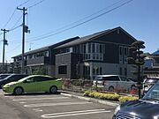 Ｍ’ｓグランデ 1階 築9年5ヶ月の賃貸物件