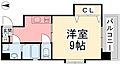 フェニックス味酒8階5.4万円
