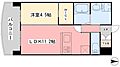 HappinessInn54階7.0万円