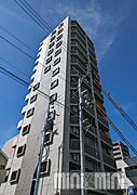 パグロ東署前 12階 築2年11ヶ月の賃貸物件