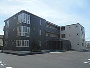 レジデンスSUMIHOU 3階 築5年2ヶ月の賃貸物件