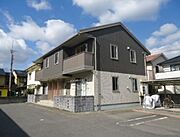 エントピア幸 A 1階 築20年2ヶ月の賃貸物件