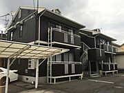 土居田駅より徒歩11分 1階 築34年2ヶ月の賃貸物件