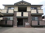 フローラハウス 1階 築20年7ヶ月の賃貸物件