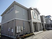 マーヴェラス竹原A 1階 築27年4ヶ月の賃貸物件