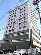 ミントエルヴィータ 4階 築7年6ヶ月の賃貸物件