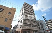 フェニックス本町の賃貸物件