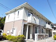 プラティーク南江戸の賃貸物件