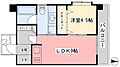 ヴェルデ・ビュー大手町2階5.4万円