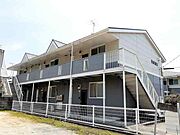 木屋町駅より徒歩29分 1階 築29年10ヶ月の賃貸物件