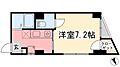 At.Familiar4階3.5万円