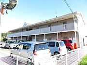 木屋町駅より徒歩32分 1階 築24年7ヶ月の賃貸物件
