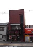 土岐本町ビル 2階 築44年2ヶ月の賃貸物件