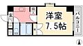 ジョイフル第2祝谷3階2.3万円