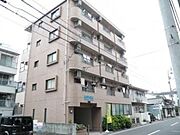 イーストピーク21 2階 築28年9ヶ月の賃貸物件