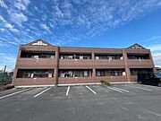 ブレスビュー 1階 築20年1ヶ月の賃貸物件