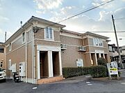 蔵野 1階 築20年7ヶ月の賃貸物件