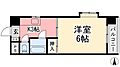 佐伯ビルディングスNo.123階3.0万円