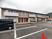 メゾン・エントピア3 1階 築11年3ヶ月の賃貸物件