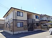 物件サムネイル