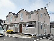 ビルゴ・メーラB 2階 築21年5ヶ月の賃貸物件