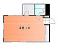 エトワール味酒2階2.4万円