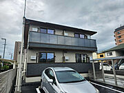 いよ立花駅より徒歩20分 1階 築1年7ヶ月の賃貸物件