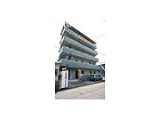 第7永井マンション 4階 築29年3ヶ月の賃貸物件