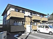 プレーシア幸の賃貸物件