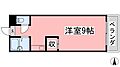 eaudesource3階2.4万円