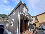 サンフレイム斎院 2階 築18年1ヶ月の賃貸物件
