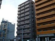 プリマベーラ 5階 築28年8ヶ月の賃貸物件