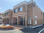 サムブランチの賃貸物件