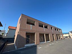 ロイヤルハイツ・ＩＹＯ