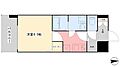 GRANDE ARCHE EDAMATSU3階4.4万円