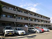 ロイヤルコートNo.1 1階 築22年8ヶ月の賃貸物件