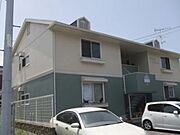 ホワイトシャトレーの賃貸物件