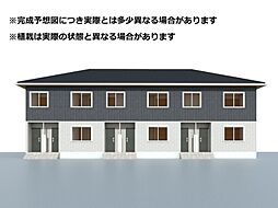 ルミクレアコート