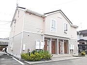 ビルゴ・メーラA 1階 築21年4ヶ月の賃貸物件