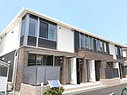 石手川公園駅より徒歩2分 1階 築6年3ヶ月の賃貸物件