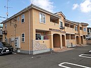 ドルチェ・マンダリーノC 1階 築18年8ヶ月の賃貸物件