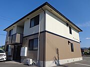 新川駅より徒歩2分 1階 築24年6ヶ月の賃貸物件