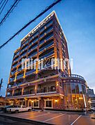 宮田町駅より徒歩1分 3階 築12年7ヶ月の賃貸物件