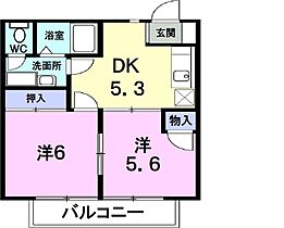 間取り：238007681600