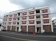 アイルーロスの賃貸物件