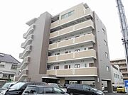 Ｆｅｌｉｃｅｏｒａ．Ｍ 2階 築18年9ヶ月の賃貸物件