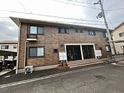 三津浜駅より徒歩22分 2階 築20年8ヶ月の賃貸物件